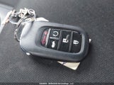 Honda Civic Sport 2HGFE2F52NH121773 fotografie