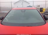 Honda Civic Sport 2HGFE2F52NH121773 photo