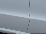 Dodge Durango Gt 1C4RDJDG7JC398106 fotografie