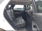 Dodge Durango Gt 1C4RDJDG7JC398106 снимка