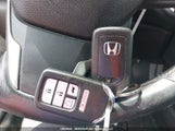 Honda Civic Sport SHHFK7H45HU305798 снимка