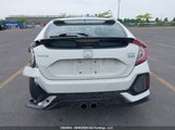 Honda Civic Sport SHHFK7H45HU305798 снимка