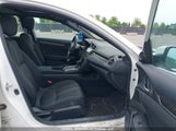 Honda Civic Sport SHHFK7H45HU305798 снимка
