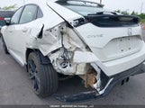 Honda Civic Sport SHHFK7H45HU305798 снимка