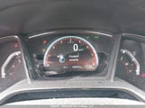 Honda Civic Sport SHHFK7H45HU305798 снимка
