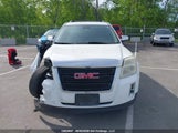 GMC Terrain Sle 2GKFLWE36E6145358 снимка