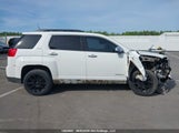 GMC Terrain Sle 2GKFLWE36E6145358 снимка