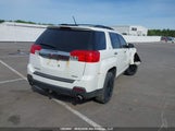 GMC Terrain Sle 2GKFLWE36E6145358 снимка