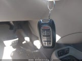 Chrysler Pacifica 2C4RC1EG5JR102962 снимка