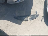 Chrysler Pacifica 2C4RC1EG5JR102962 снимка
