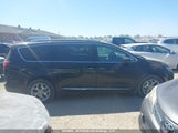 Chrysler Pacifica 2C4RC1EG5JR102962 снимка