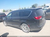 Chrysler Pacifica 2C4RC1EG5JR102962 снимка