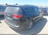 Chrysler Pacifica 2C4RC1EG5JR102962 снимка