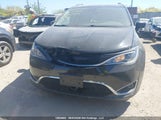 Chrysler Pacifica 2C4RC1EG5JR102962 снимка