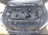 Infiniti Qx50 Essential/Pure 3PCAJ5M37KF144118 снимка