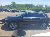 Infiniti Qx50 Essential/Pure 3PCAJ5M37KF144118 снимка