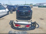 Infiniti Qx50 Essential/Pure 3PCAJ5M37KF144118 снимка