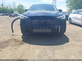 Infiniti Qx50 Essential/Pure 3PCAJ5M37KF144118 снимка