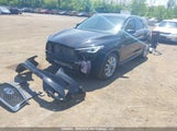 Infiniti Qx50 Essential/Pure 3PCAJ5M37KF144118 снимка