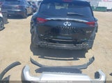 Infiniti Qx50 Essential/Pure 3PCAJ5M37KF144118 снимка