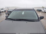 Toyota Corolla Matrix Xr 2T1KR32E35C897028 снимка