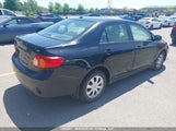 Toyota Corolla S/Le/Xle 2T1BU40E29C029776 photo