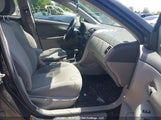 Toyota Corolla S/Le/Xle 2T1BU40E29C029776 photo