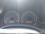 Toyota Corolla S/Le/Xle 2T1BU40E29C029776 photo