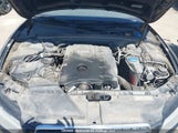 Audi A5 WAUVFBFR5CA026935 снимка