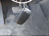 Audi A5 WAUVFBFR5CA026935 снимка