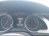 Audi A5 WAUVFBFR5CA026935 снимка