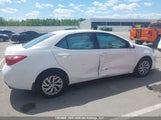 Toyota Corolla 2T1BURHE4KC211146 снимка