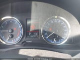 Toyota Corolla 2T1BURHE4KC211146 снимка