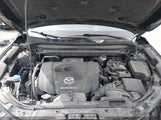 Mazda Cx-5 Gx JM3KFABLXM0101693 снимка