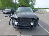 Mazda Cx-5 Gx JM3KFABLXM0101693 снимка