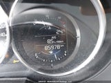 Mazda Cx-5 Gx JM3KFABLXM0101693 снимка