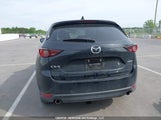 Mazda Cx-5 Gx JM3KFABLXM0101693 снимка