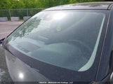 Mazda Cx-5 Gx JM3KFABLXM0101693 снимка