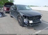 Mazda Cx-5 Gx JM3KFABLXM0101693 снимка