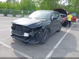 Mazda Cx-5 Gx JM3KFABLXM0101693 снимка