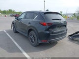 Mazda Cx-5 Gx JM3KFABLXM0101693 снимка