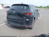 Mazda Cx-5 Gx JM3KFABLXM0101693 снимка