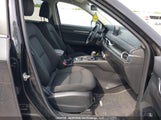 Mazda Cx-5 Gx JM3KFABLXM0101693 снимка