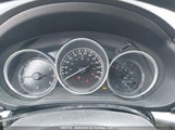 Mazda Cx-5 Gx JM3KFABLXM0101693 снимка
