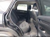 Mazda Cx-5 Gx JM3KFABLXM0101693 снимка