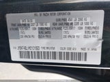 Mazda Cx-5 Gx JM3KFABLXM0101693 снимка