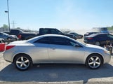 Pontiac G6 Gt 1G2ZH351774161777 снимка