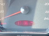 Pontiac G6 Gt 1G2ZH351774161777 снимка