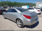 Pontiac G6 Gt 1G2ZH351774161777 снимка