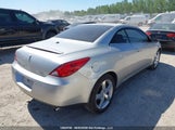 Pontiac G6 Gt 1G2ZH351774161777 снимка